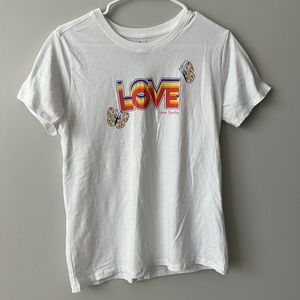 Vera Bradley t-shirt